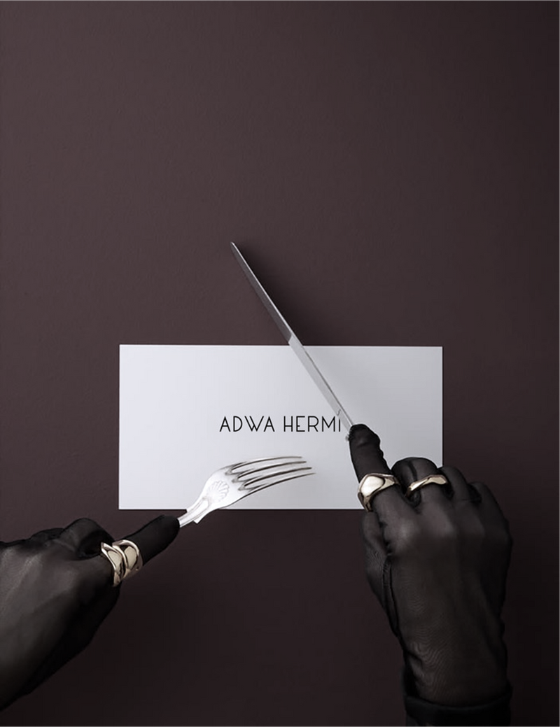 Meet Adwa